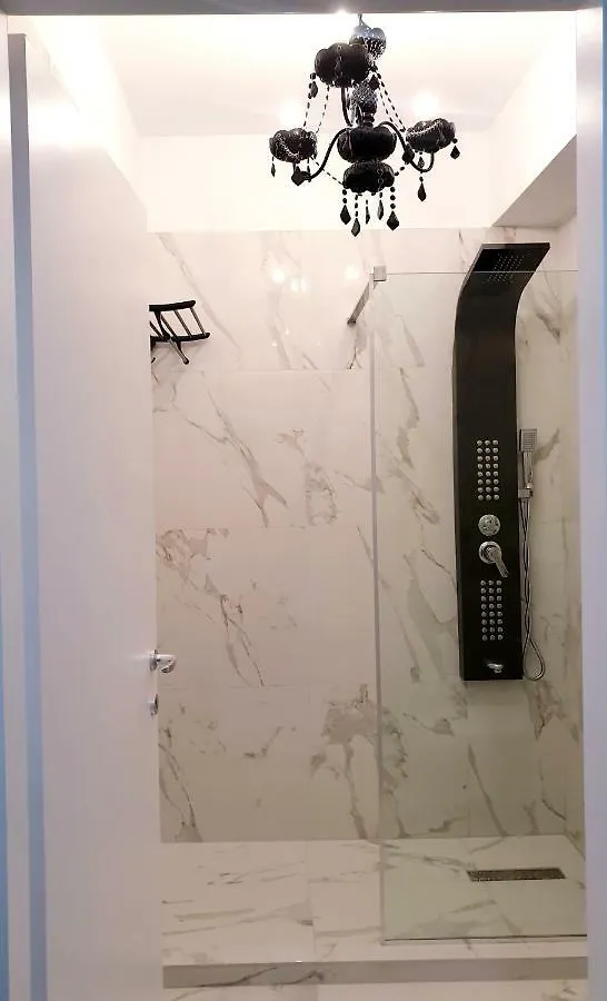 Apartamento Studio Rendez-Vous Baneasa Bucareste